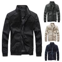 cms/erpbt/backend/web/uploads/erp/collection/images/Men Clothes/QIWENXIN/EN432949/img_b/EN432949_img_b_1